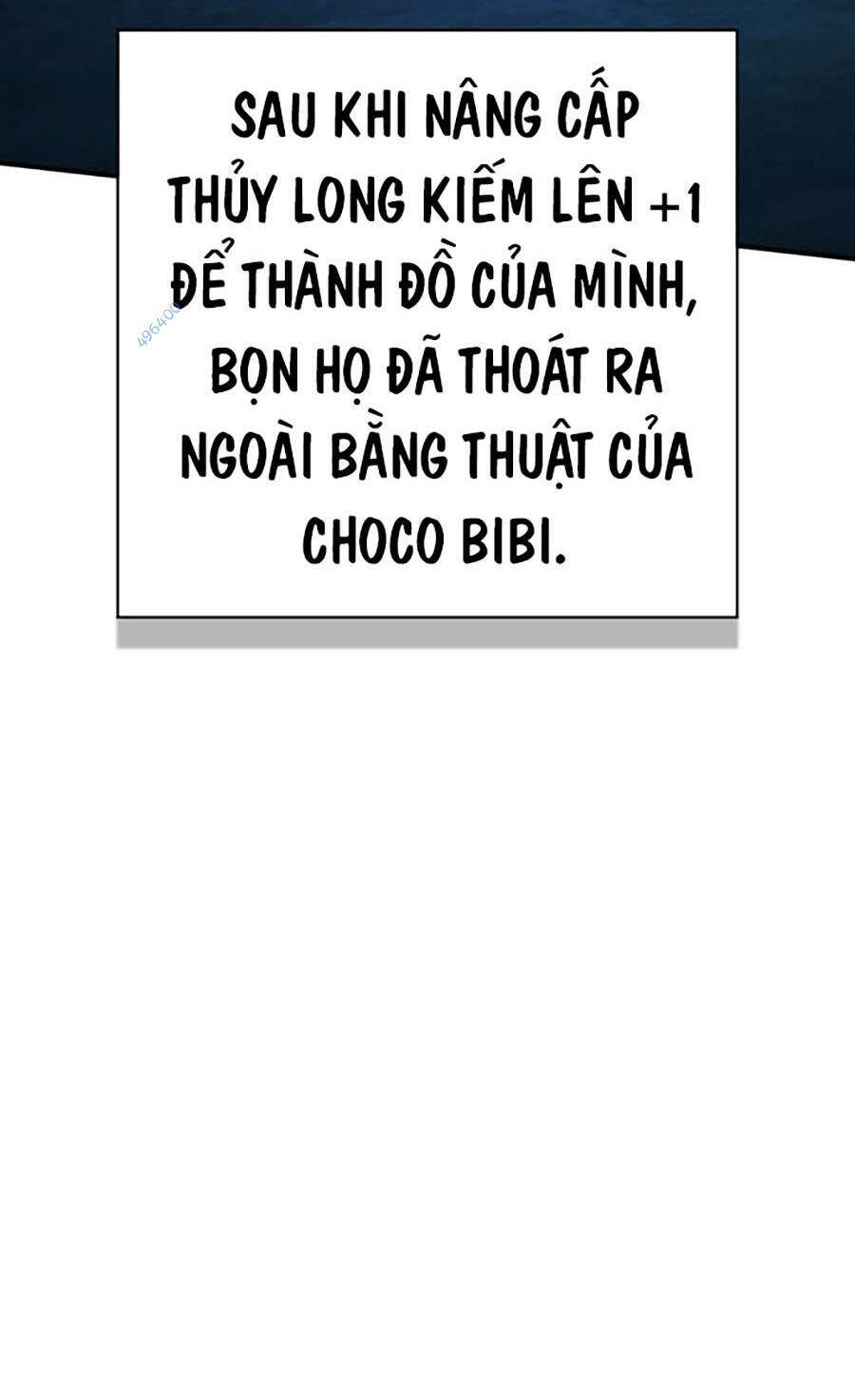 Chương 23 - Trang 107