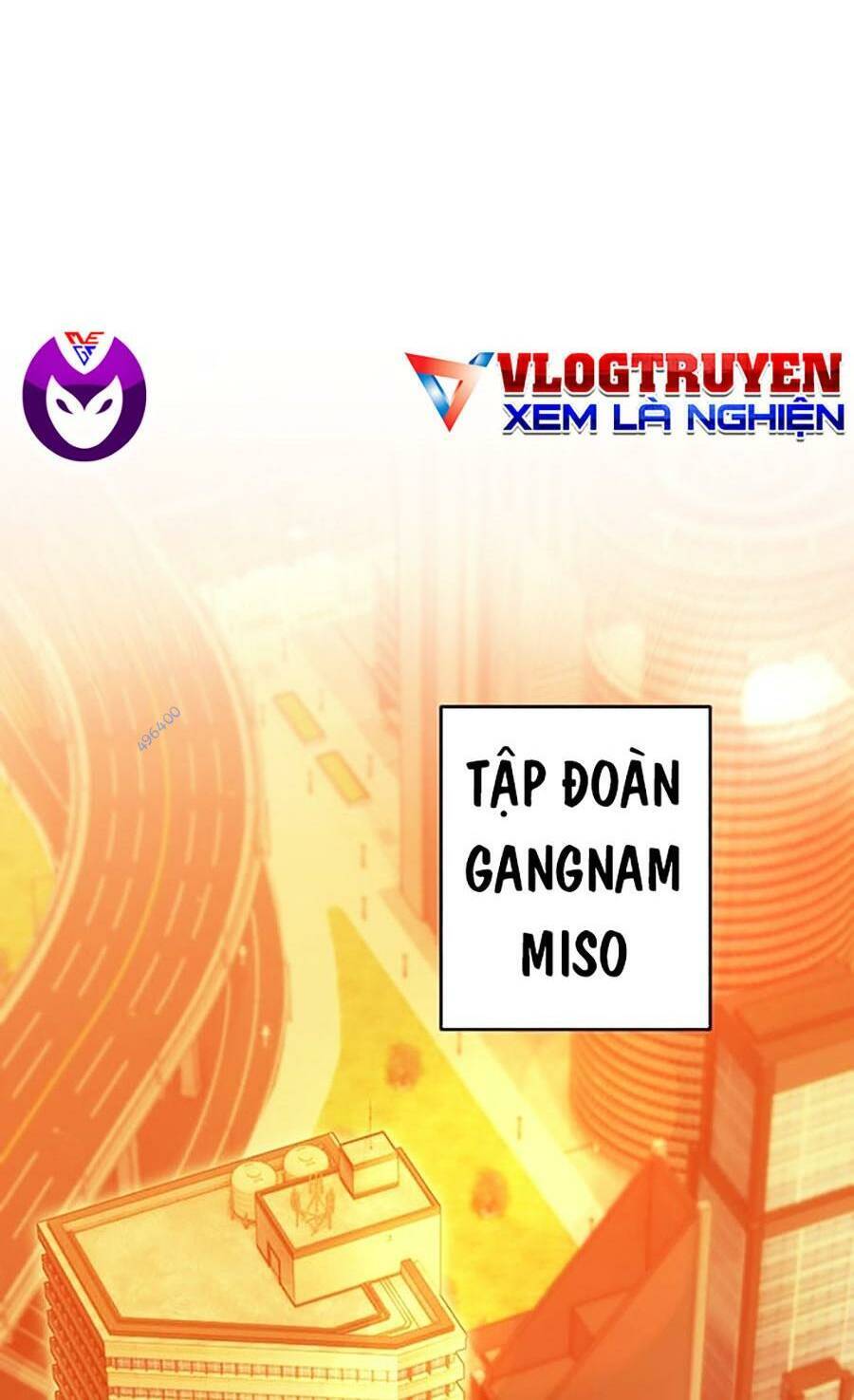 Chương 23 - Trang 108