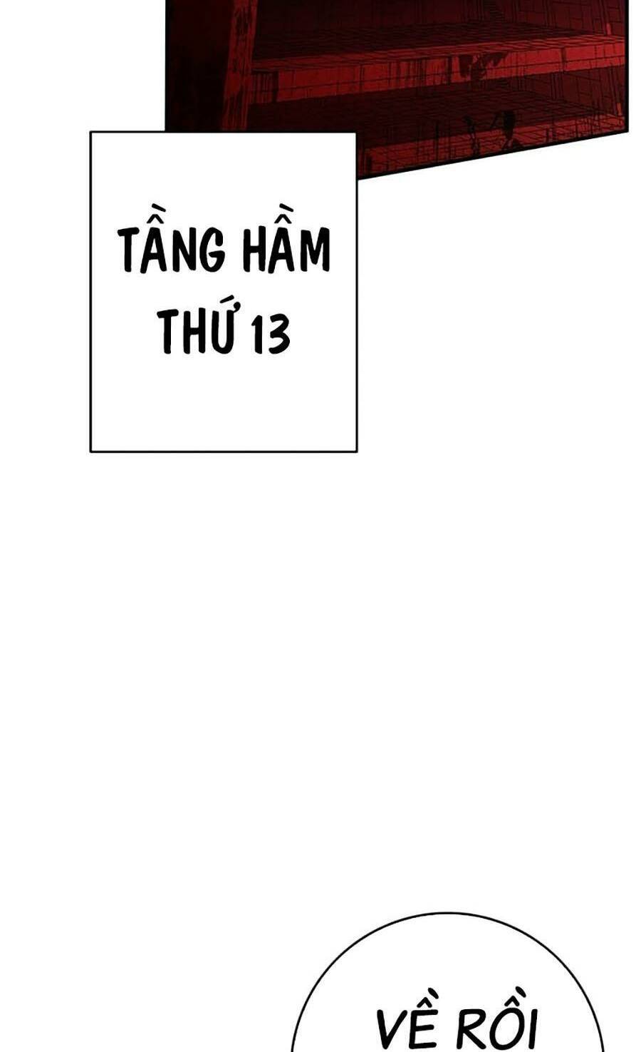 Chương 23 - Trang 110