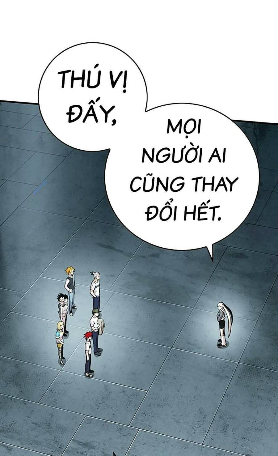 Chương 23 - Trang 112