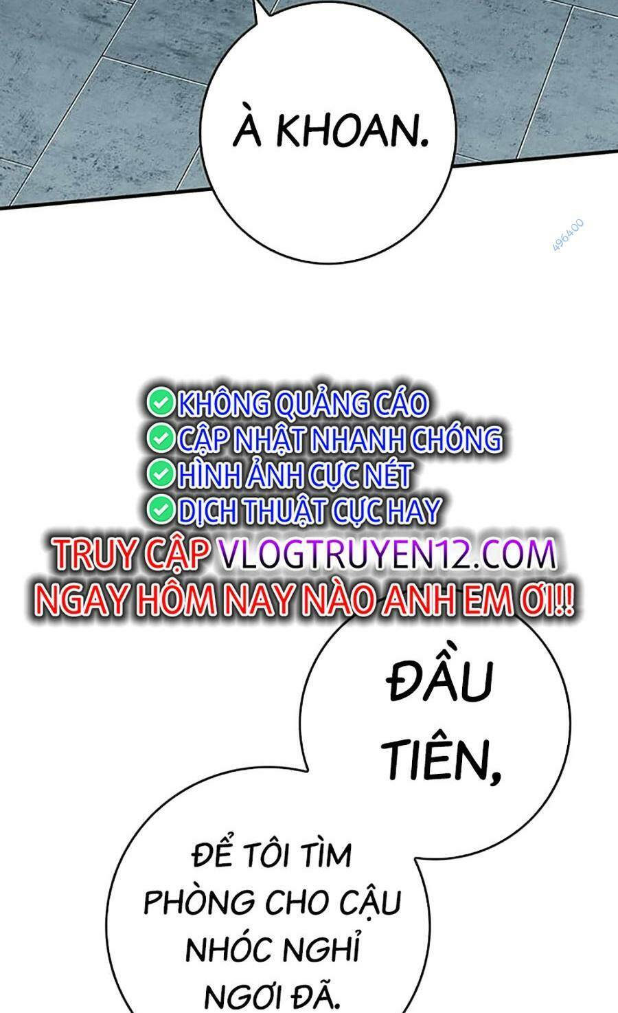 Chương 23 - Trang 113
