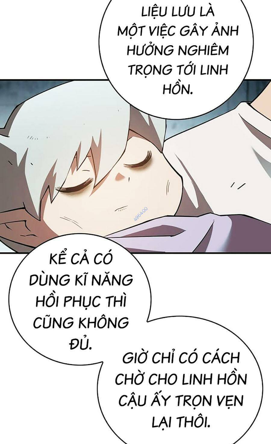 Chương 23 - Trang 115
