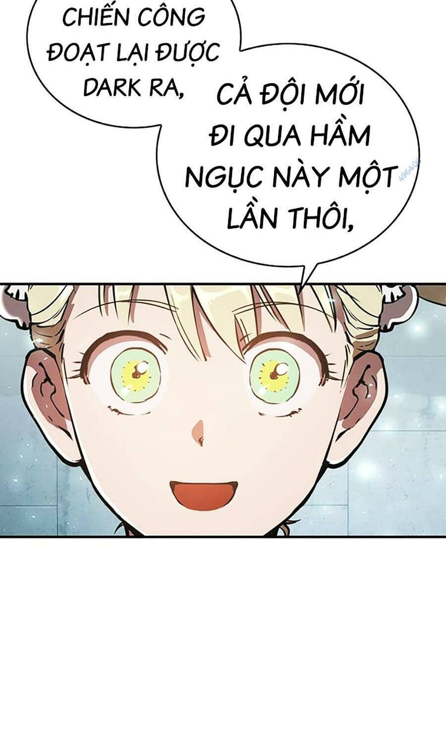 Chương 23 - Trang 117