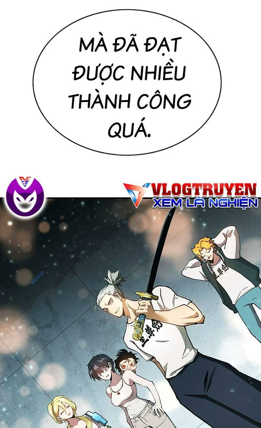 Chương 23 - Trang 118