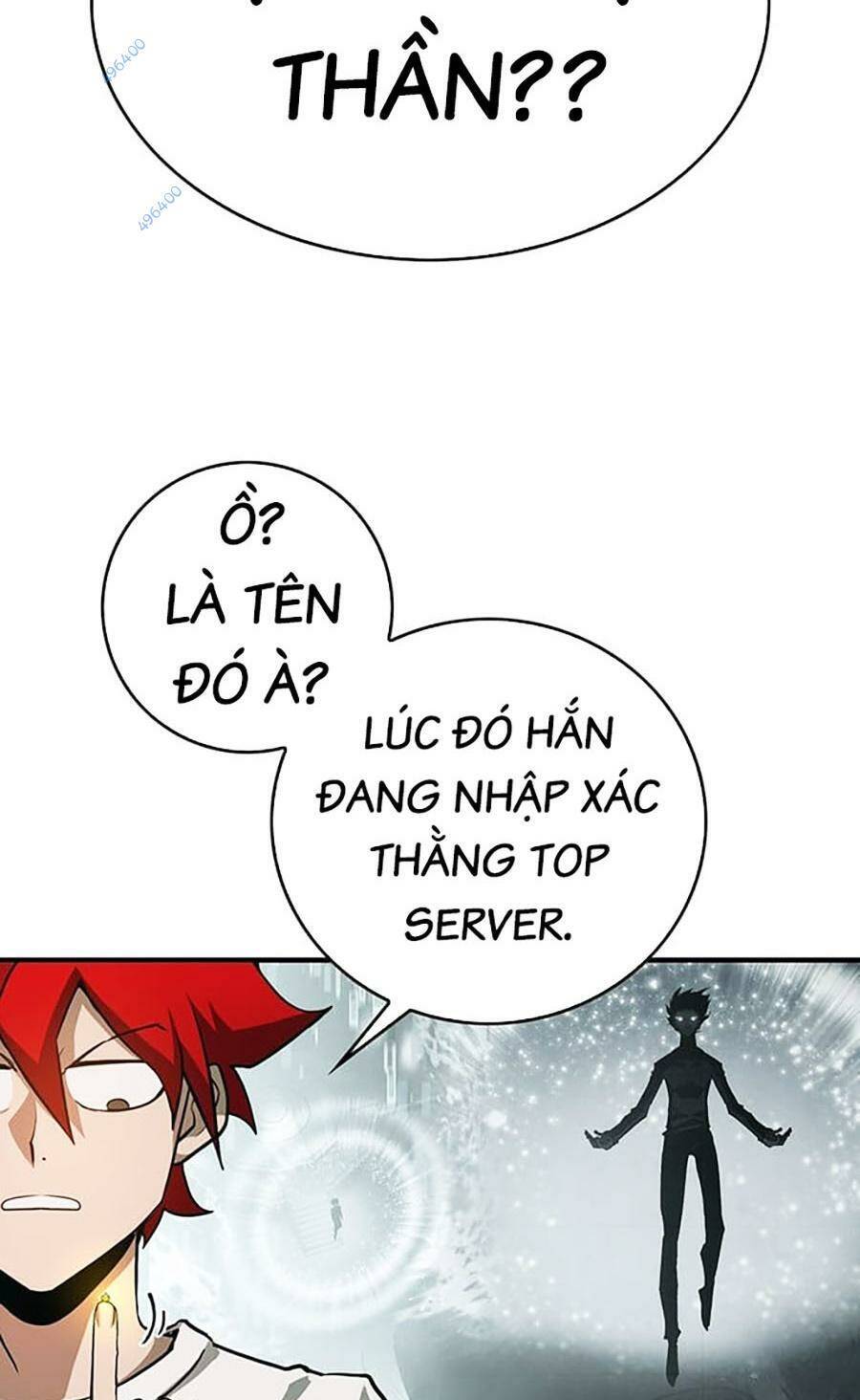 Chương 23 - Trang 127