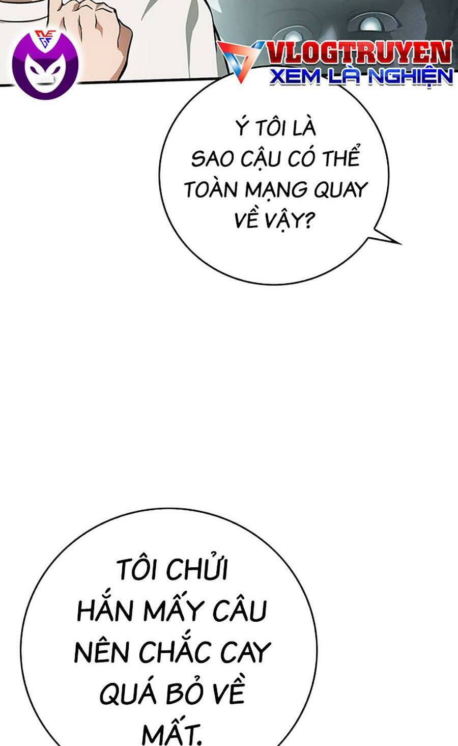 Chương 23 - Trang 128
