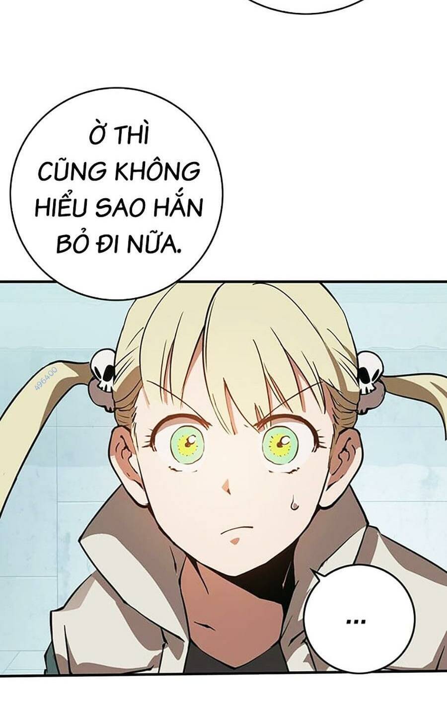 Chương 23 - Trang 130