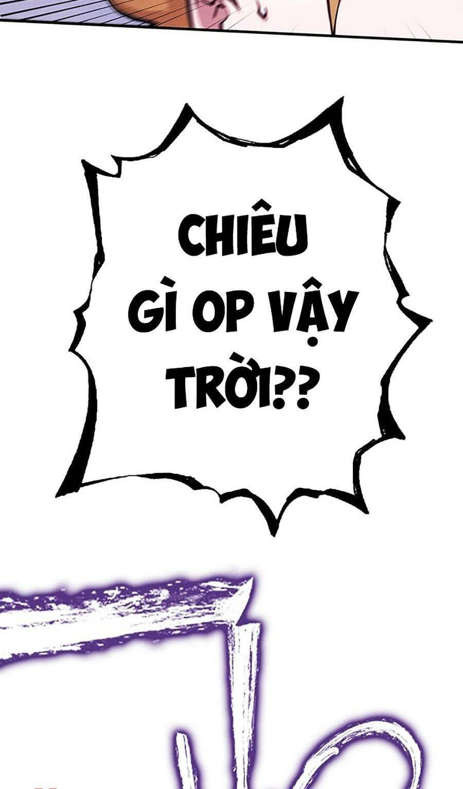 Chương 23 - Trang 14
