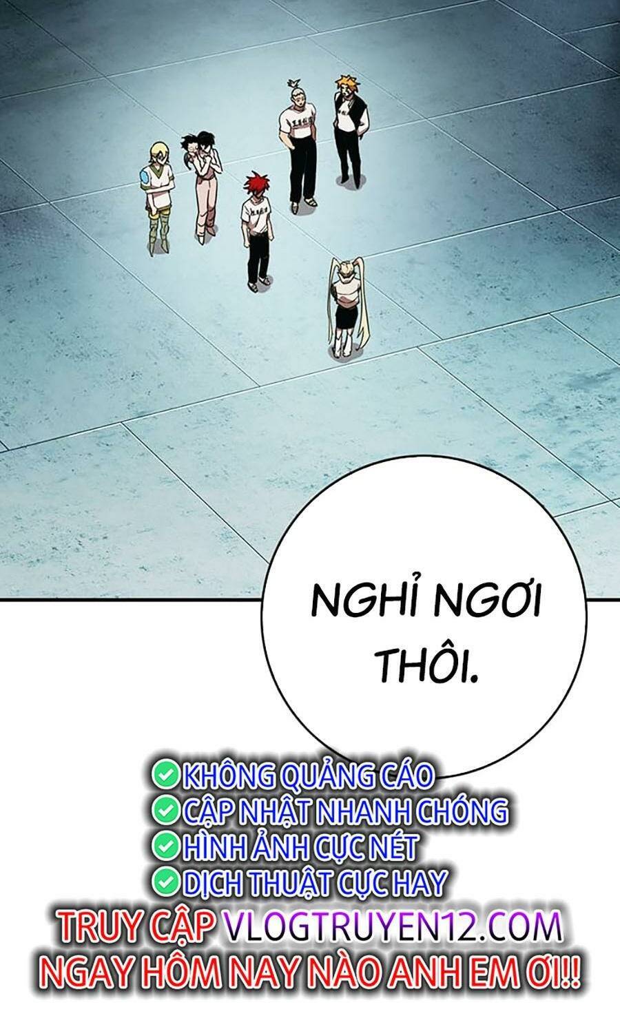 Chương 23 - Trang 132