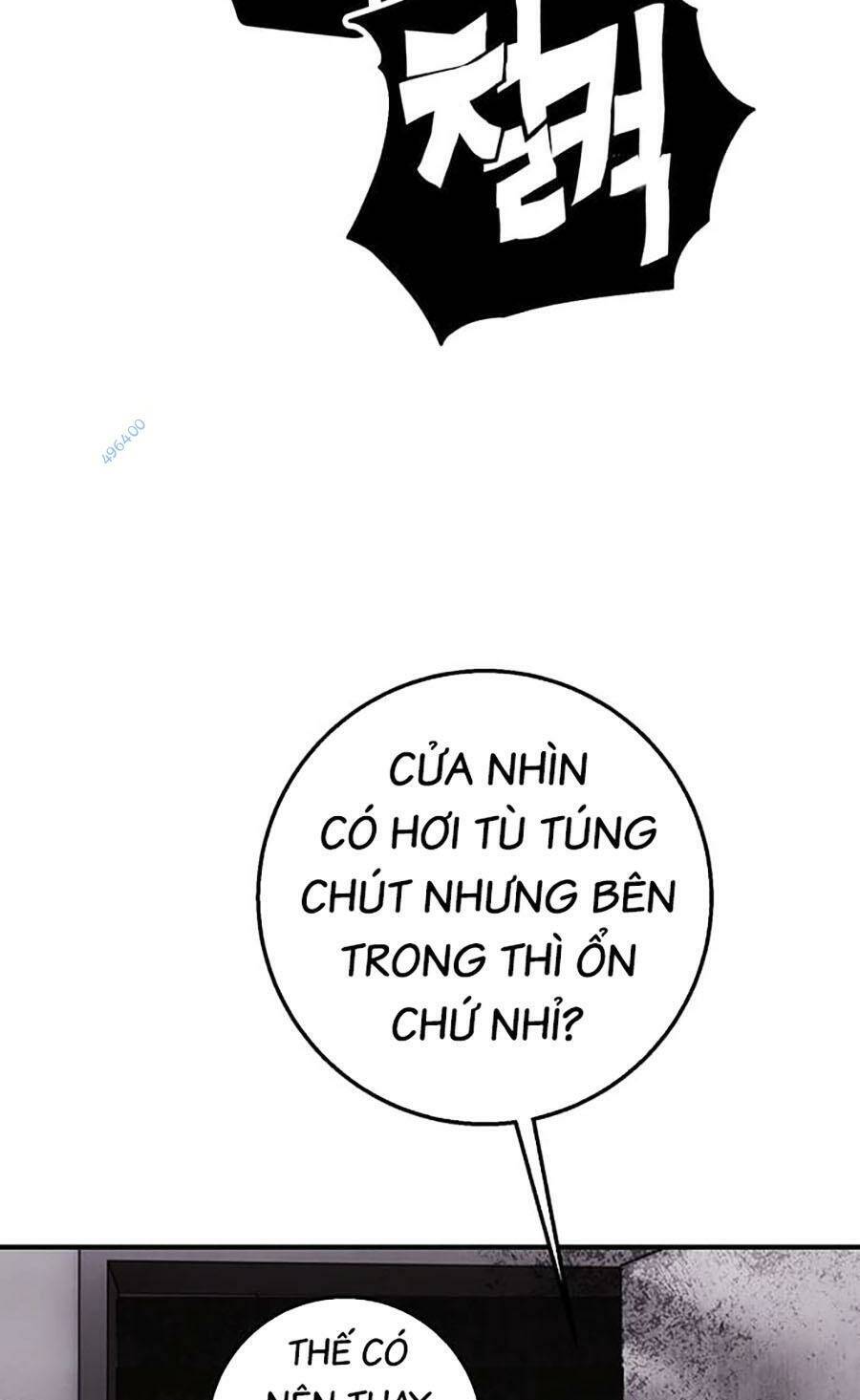 Chương 23 - Trang 134