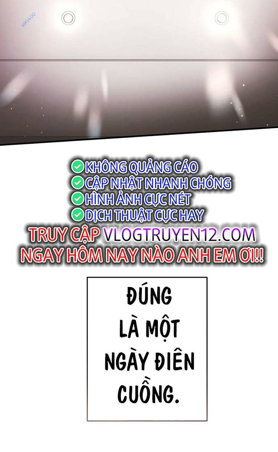 Chương 23 - Trang 143