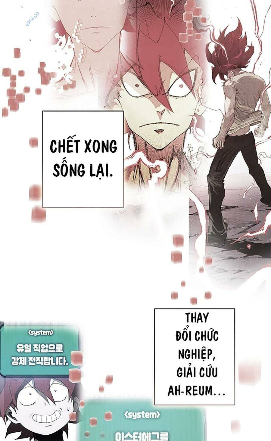 Chương 23 - Trang 145