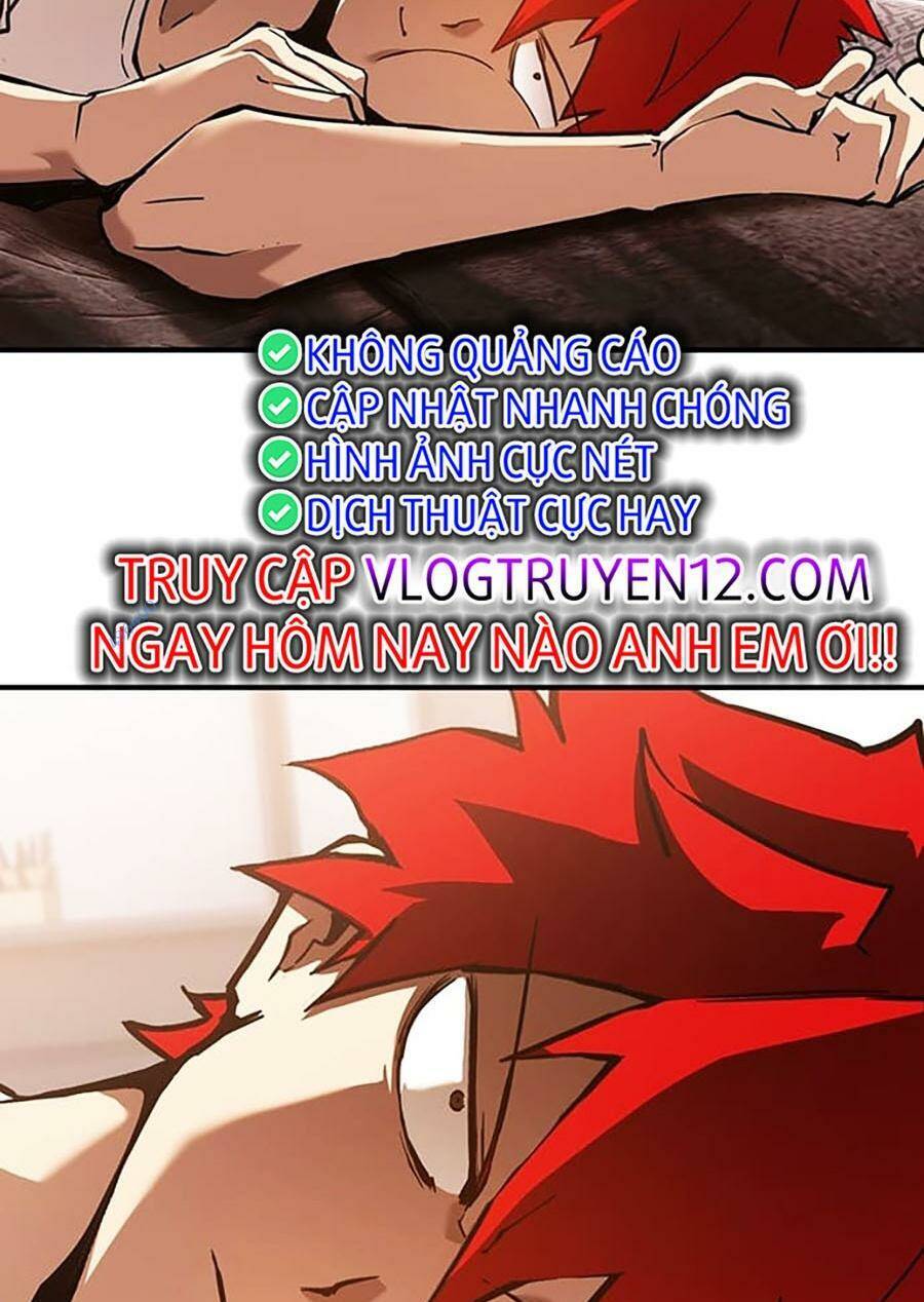 Chương 23 - Trang 153