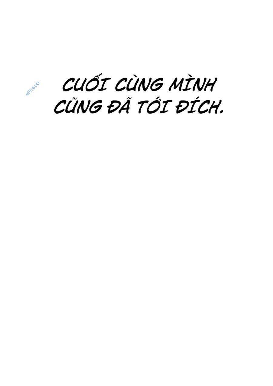 Chương 23 - Trang 155