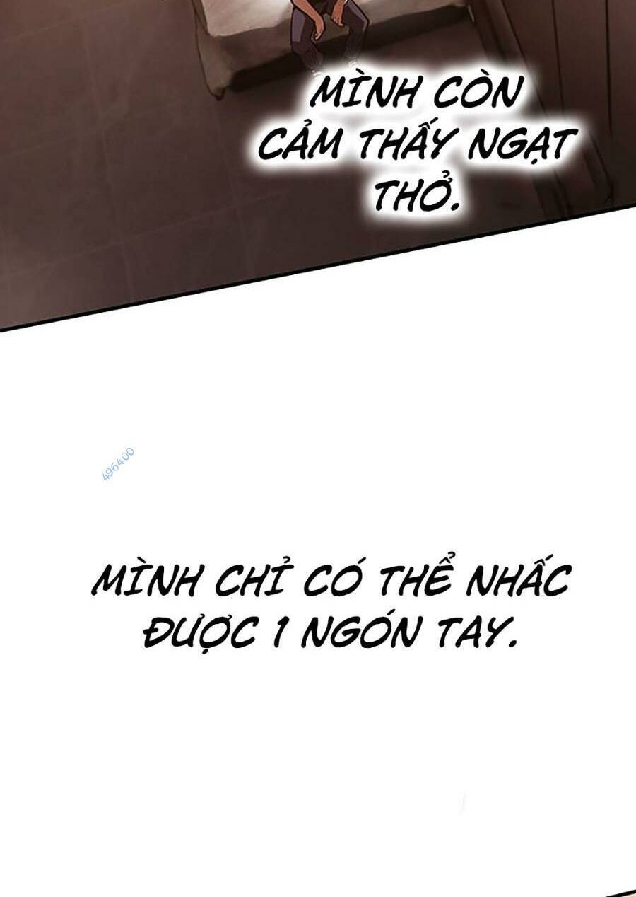 Chương 23 - Trang 170