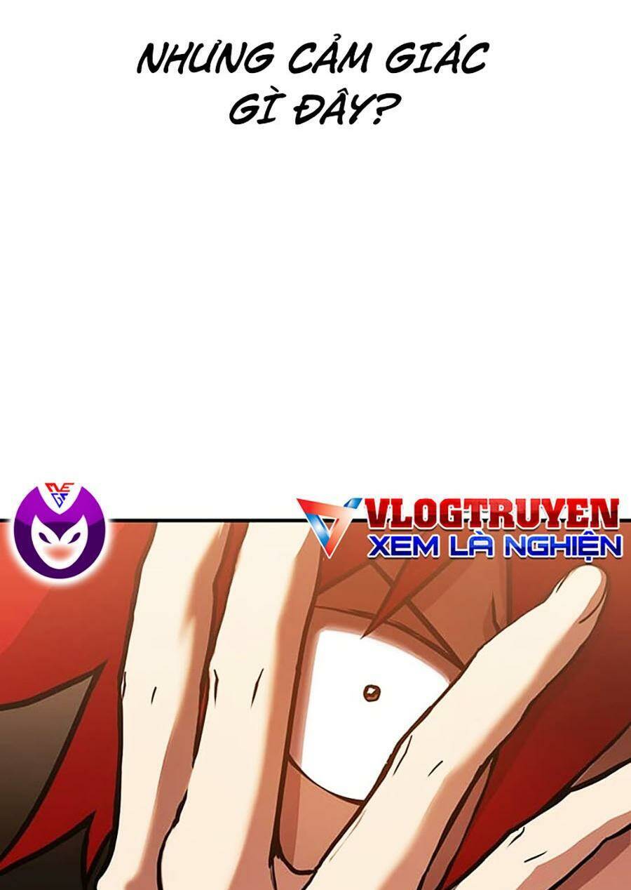Chương 23 - Trang 173