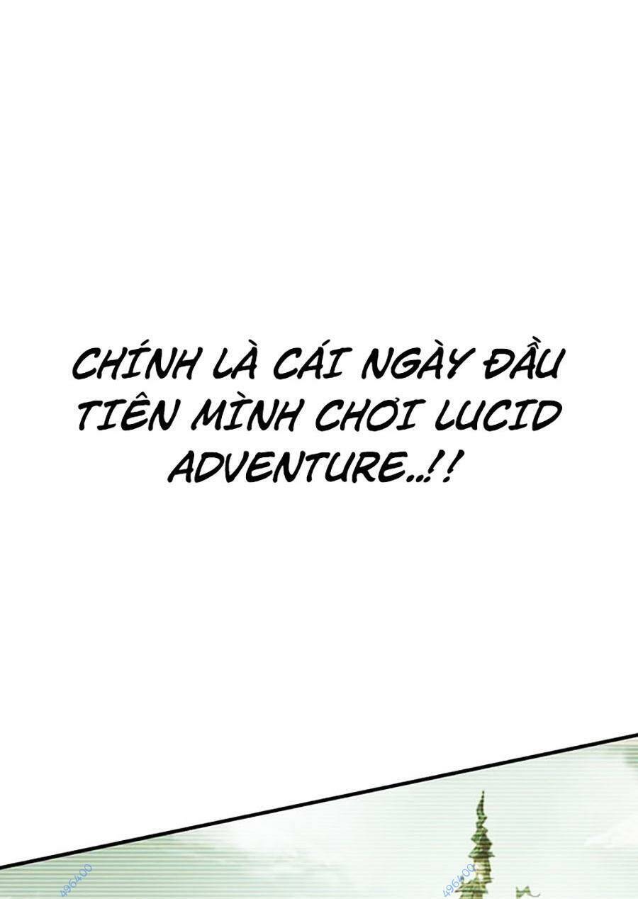 Chương 23 - Trang 177