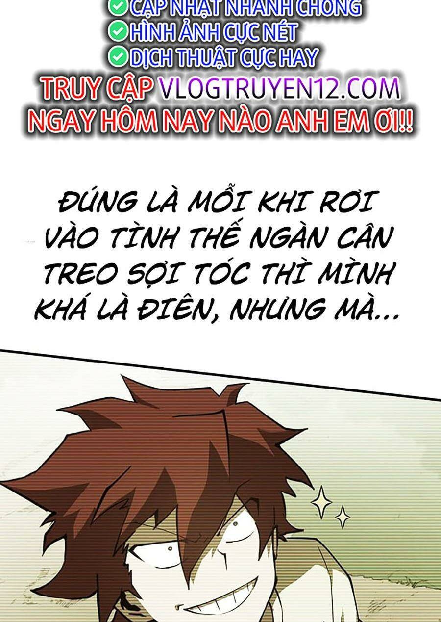 Chương 23 - Trang 179