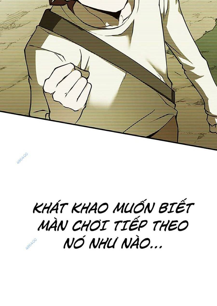 Chương 23 - Trang 180