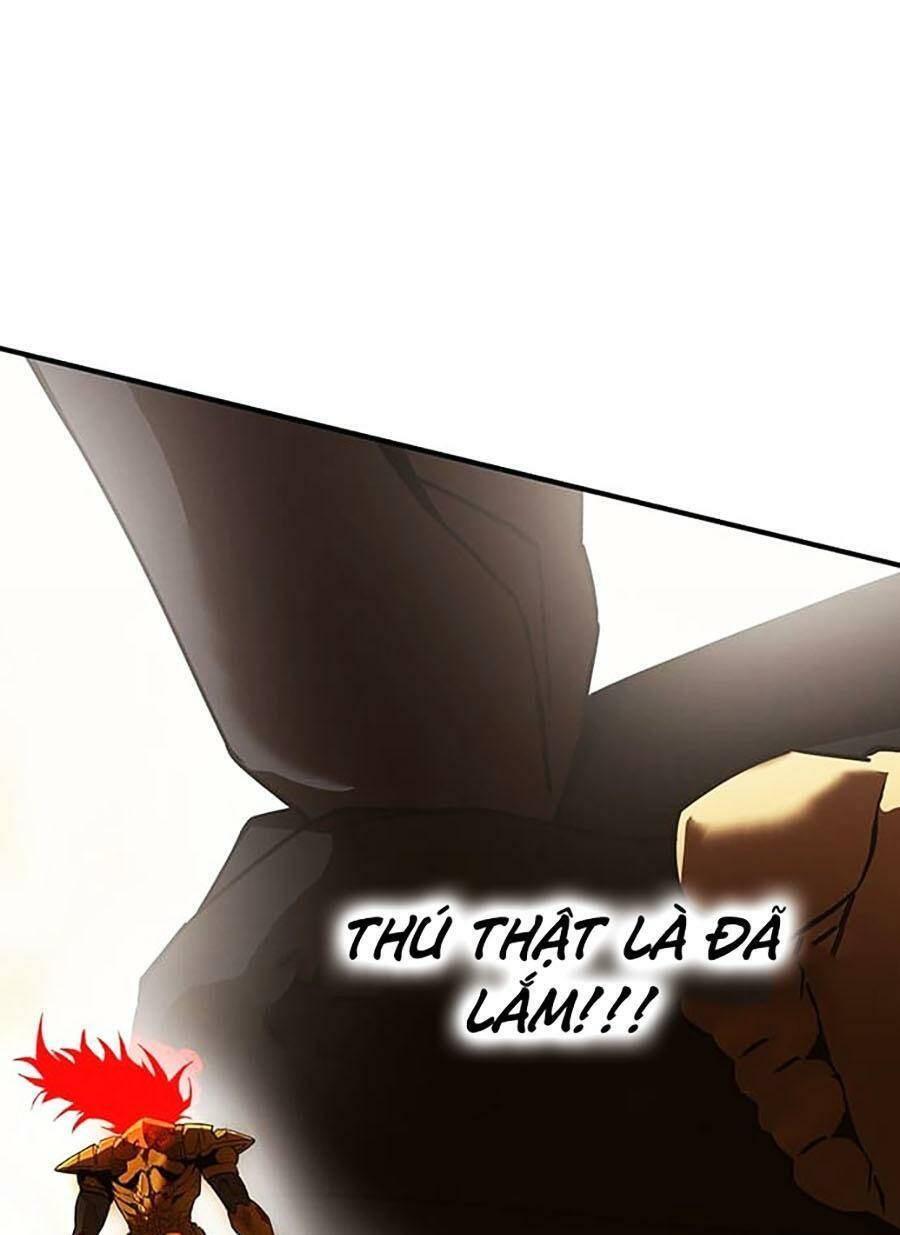 Chương 23 - Trang 181