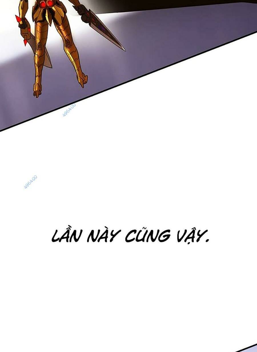 Chương 23 - Trang 182