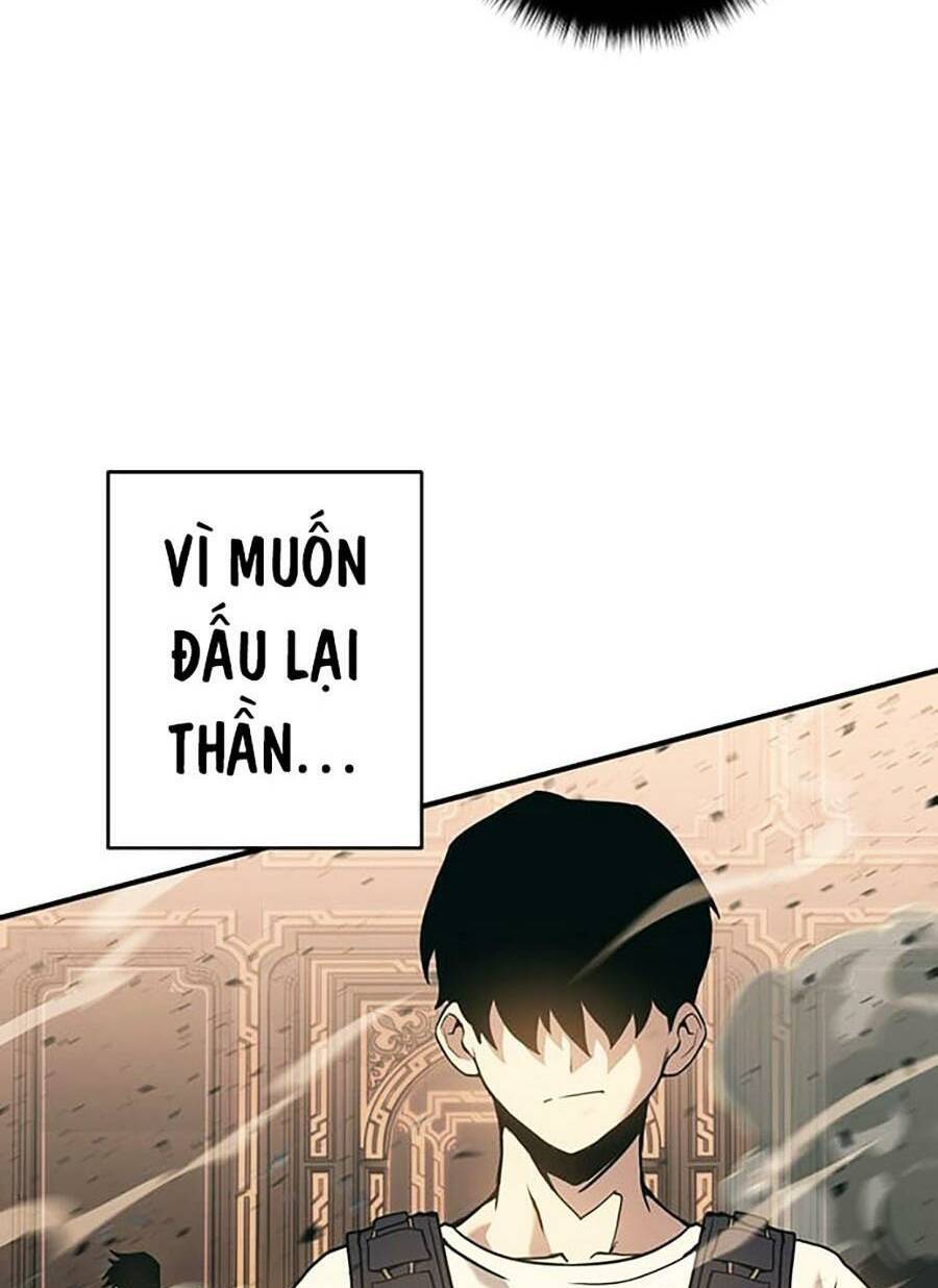 Chương 23 - Trang 190