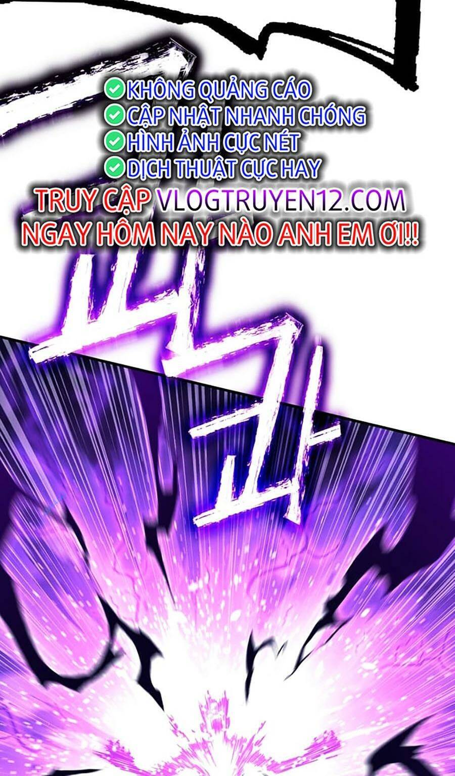 Chương 23 - Trang 20