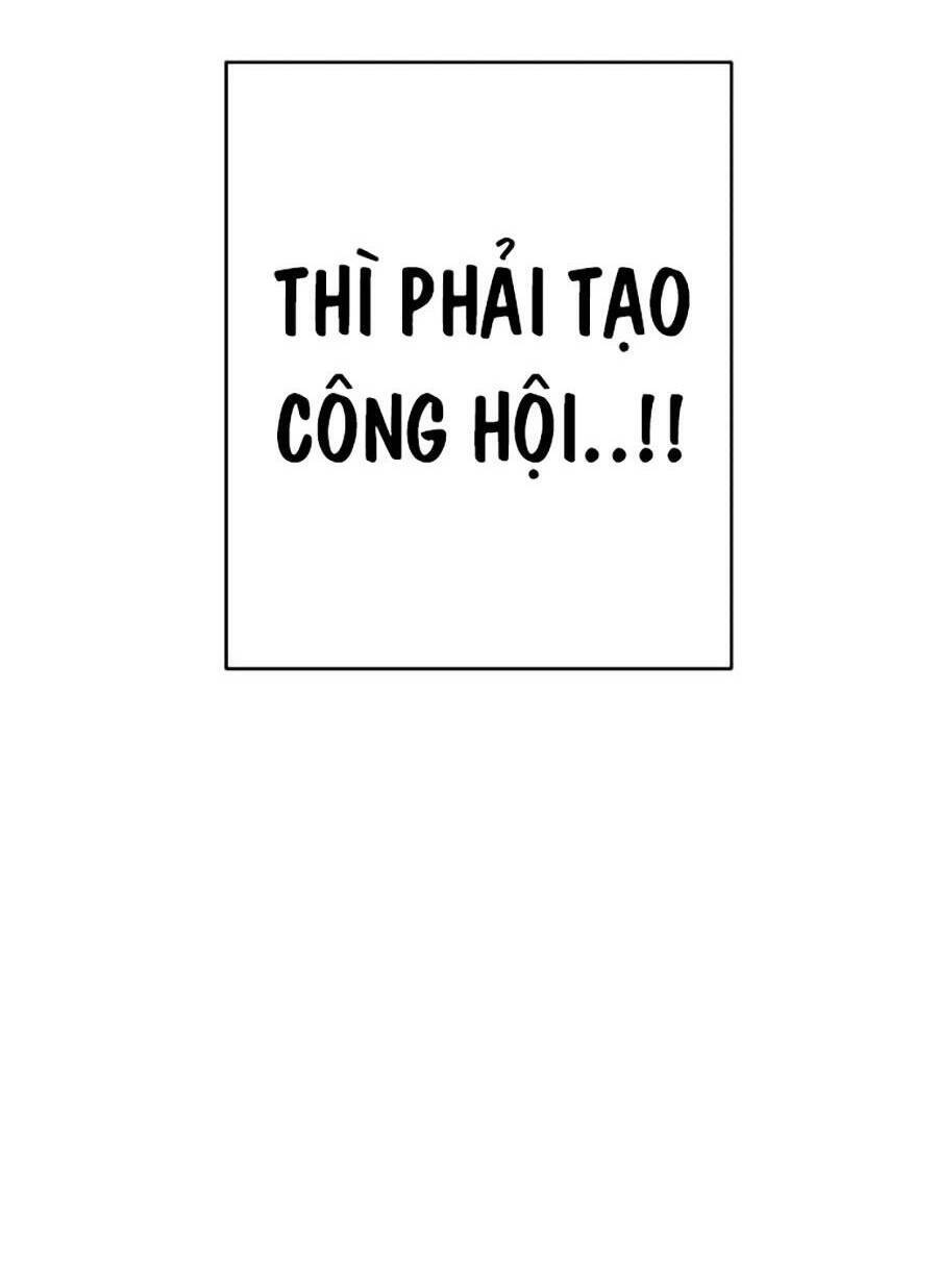 Chương 23 - Trang 194