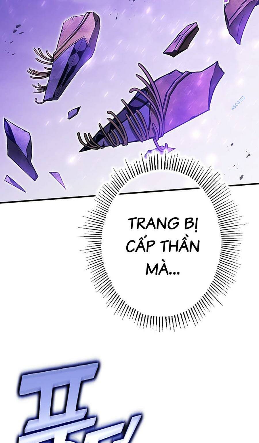 Chương 23 - Trang 3