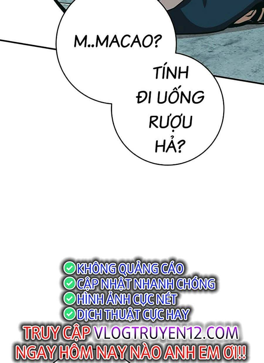Chương 23 - Trang 203