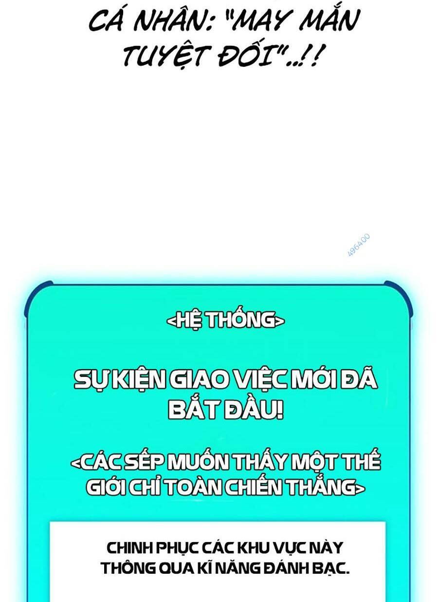 Chương 23 - Trang 206