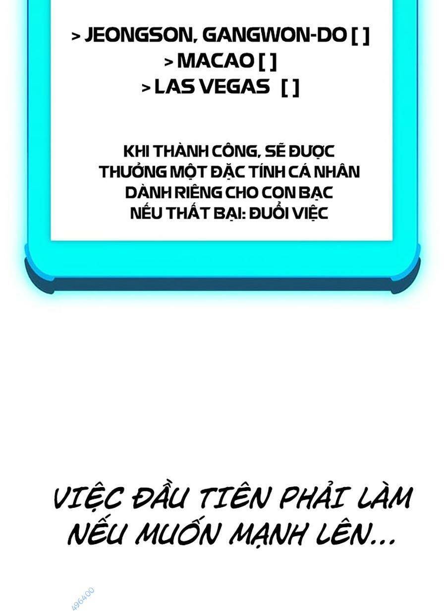 Chương 23 - Trang 207