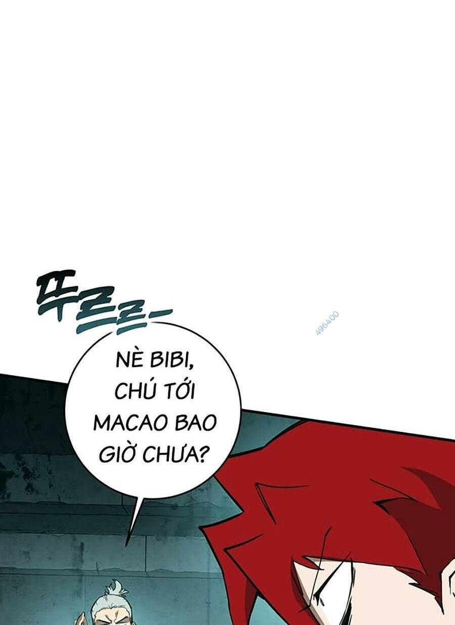 Chương 23 - Trang 208
