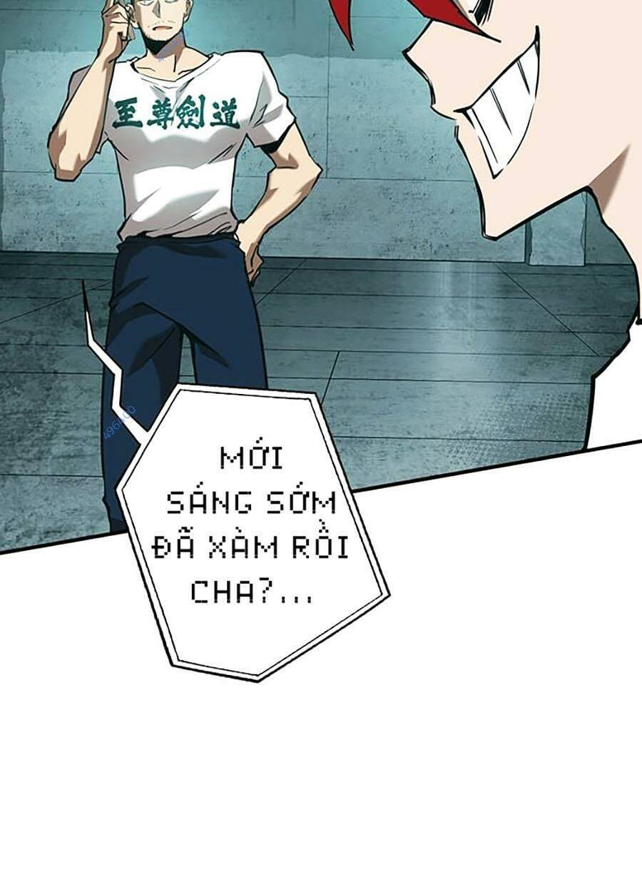 Chương 23 - Trang 209