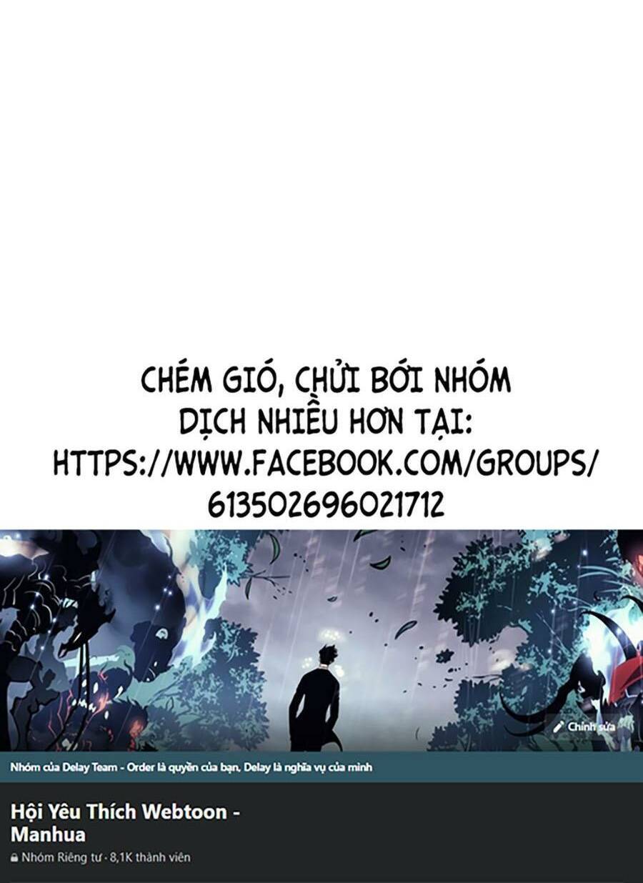 Chương 23 - Trang 210