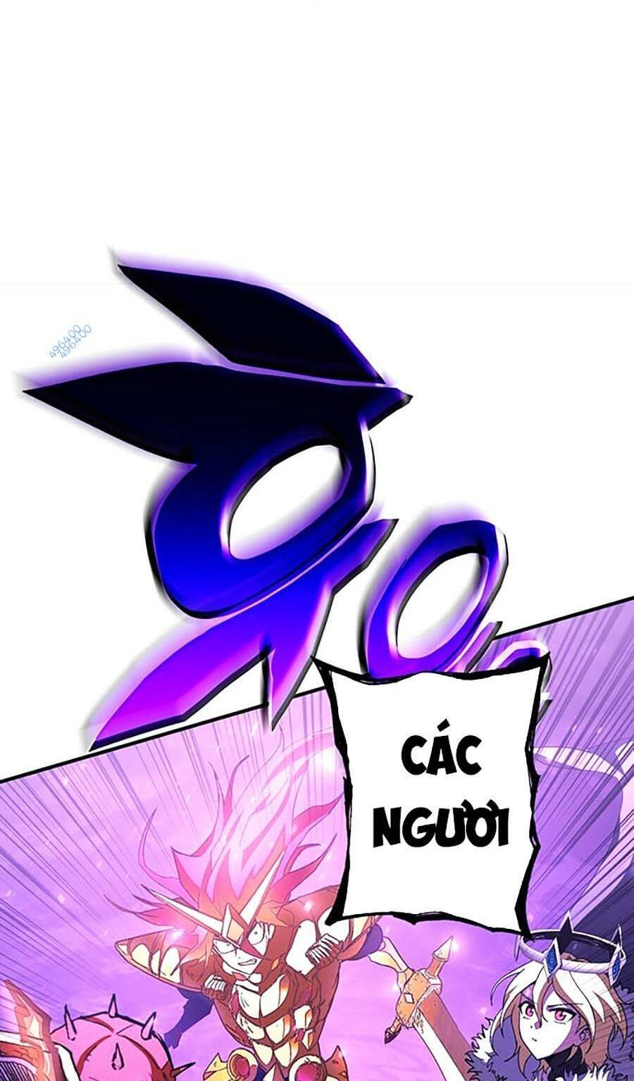 Chương 23 - Trang 22