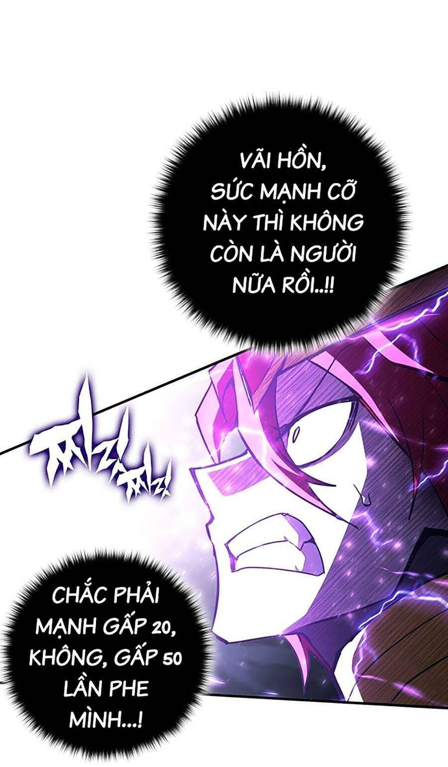Chương 23 - Trang 31