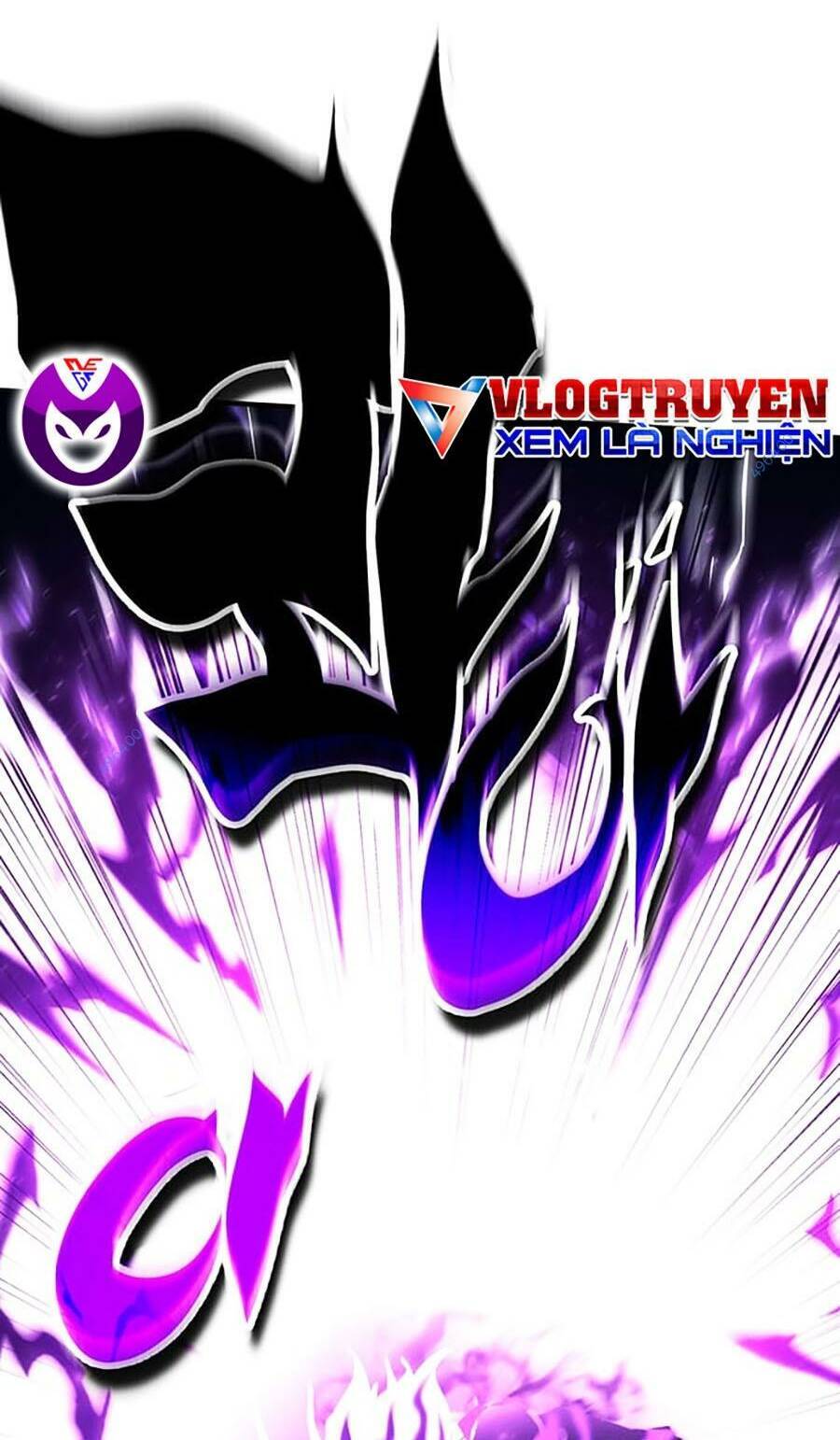 Chương 23 - Trang 32