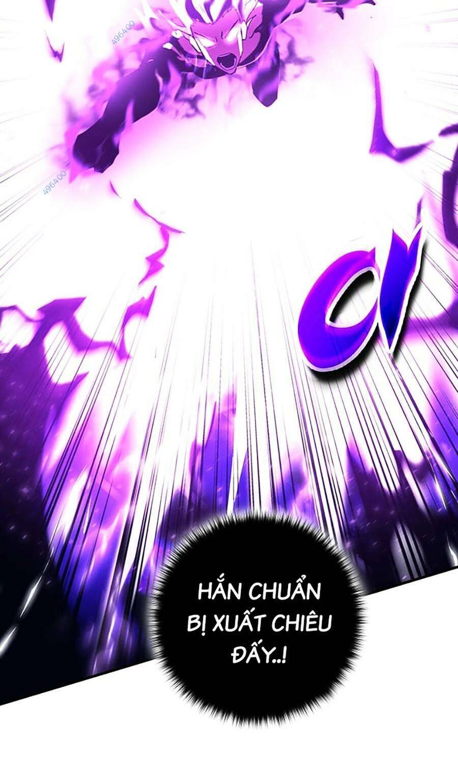 Chương 23 - Trang 33