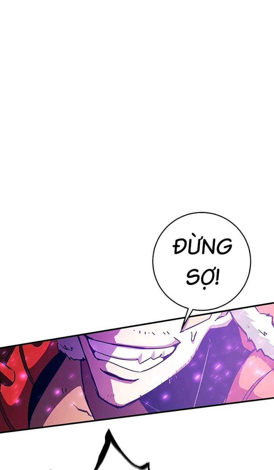 Chương 23 - Trang 34