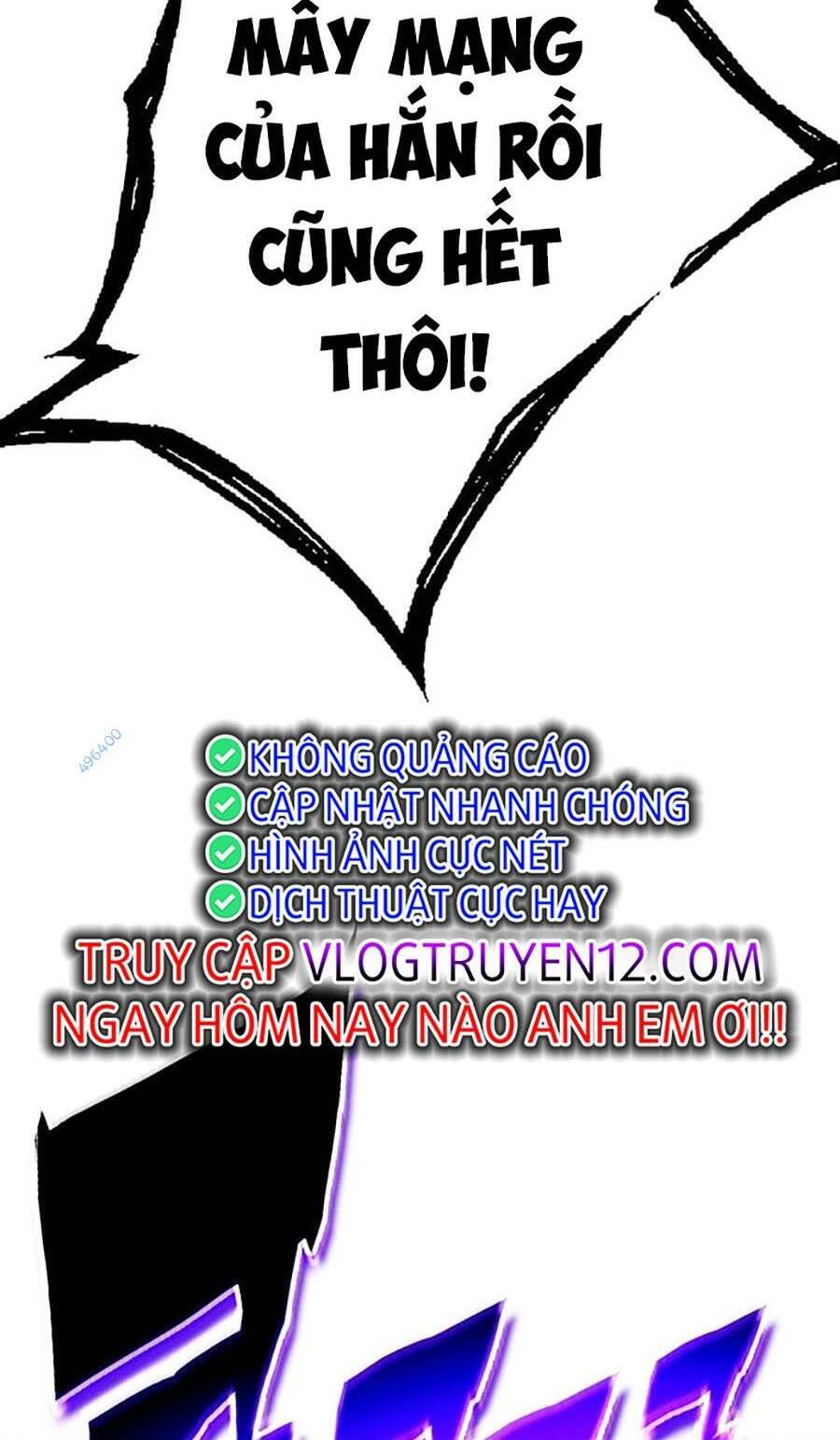 Chương 23 - Trang 38