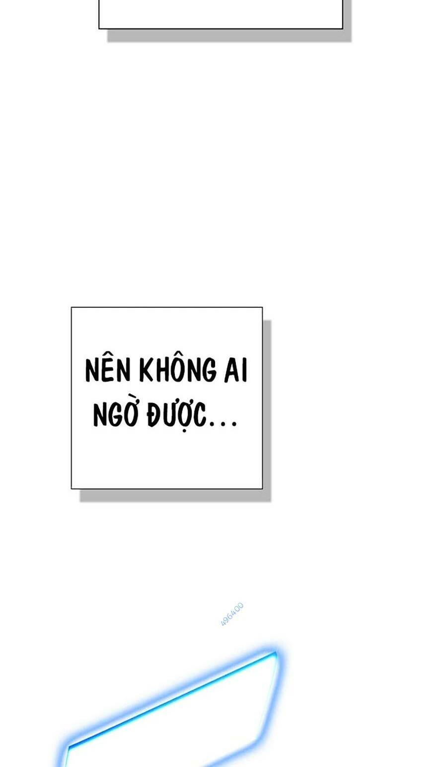 Chương 23 - Trang 46