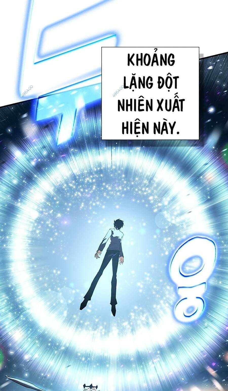 Chương 23 - Trang 47