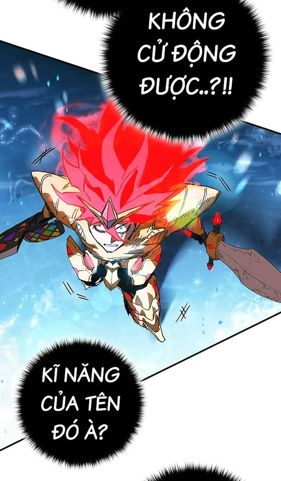 Chương 23 - Trang 49
