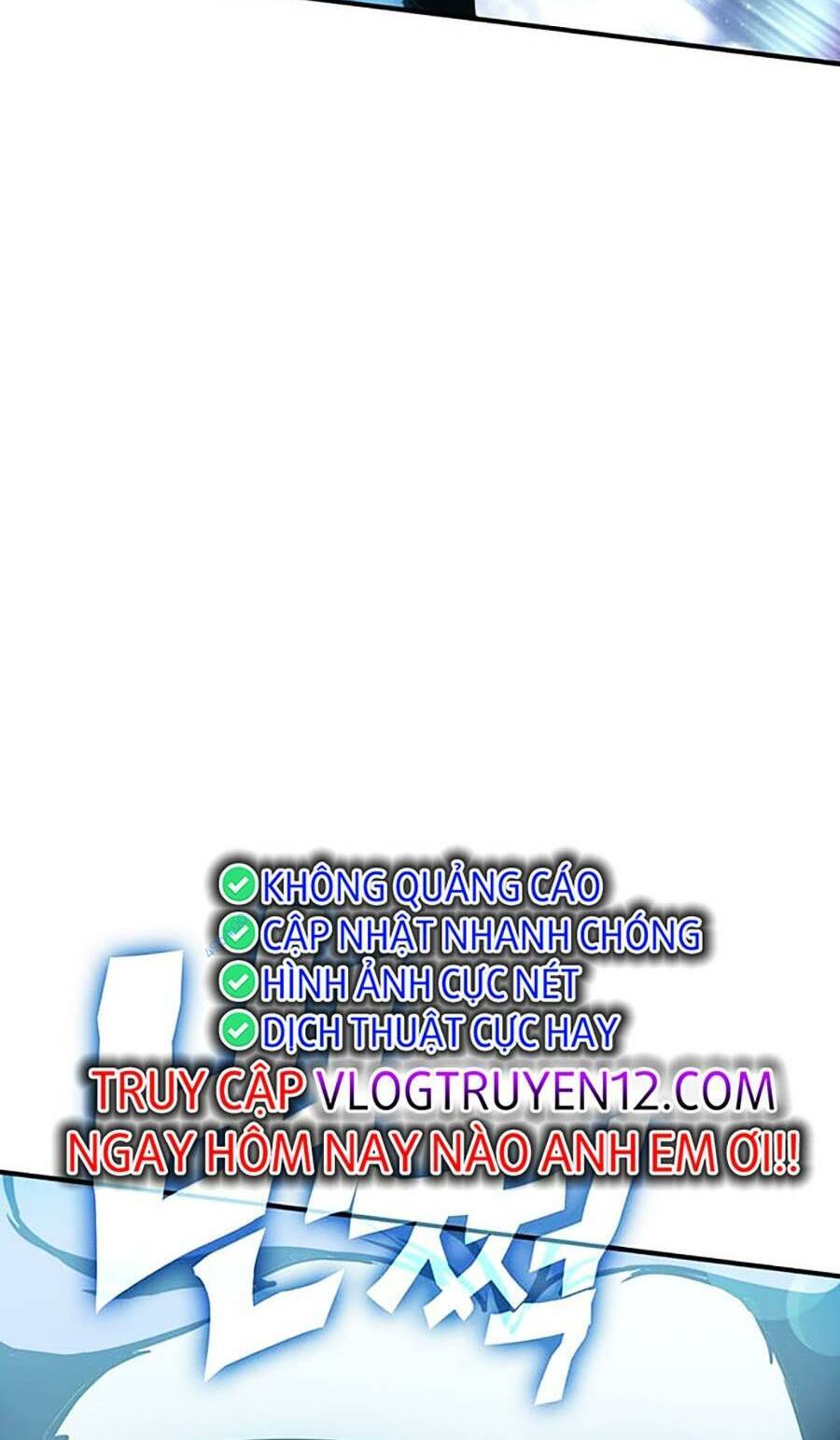 Chương 23 - Trang 52