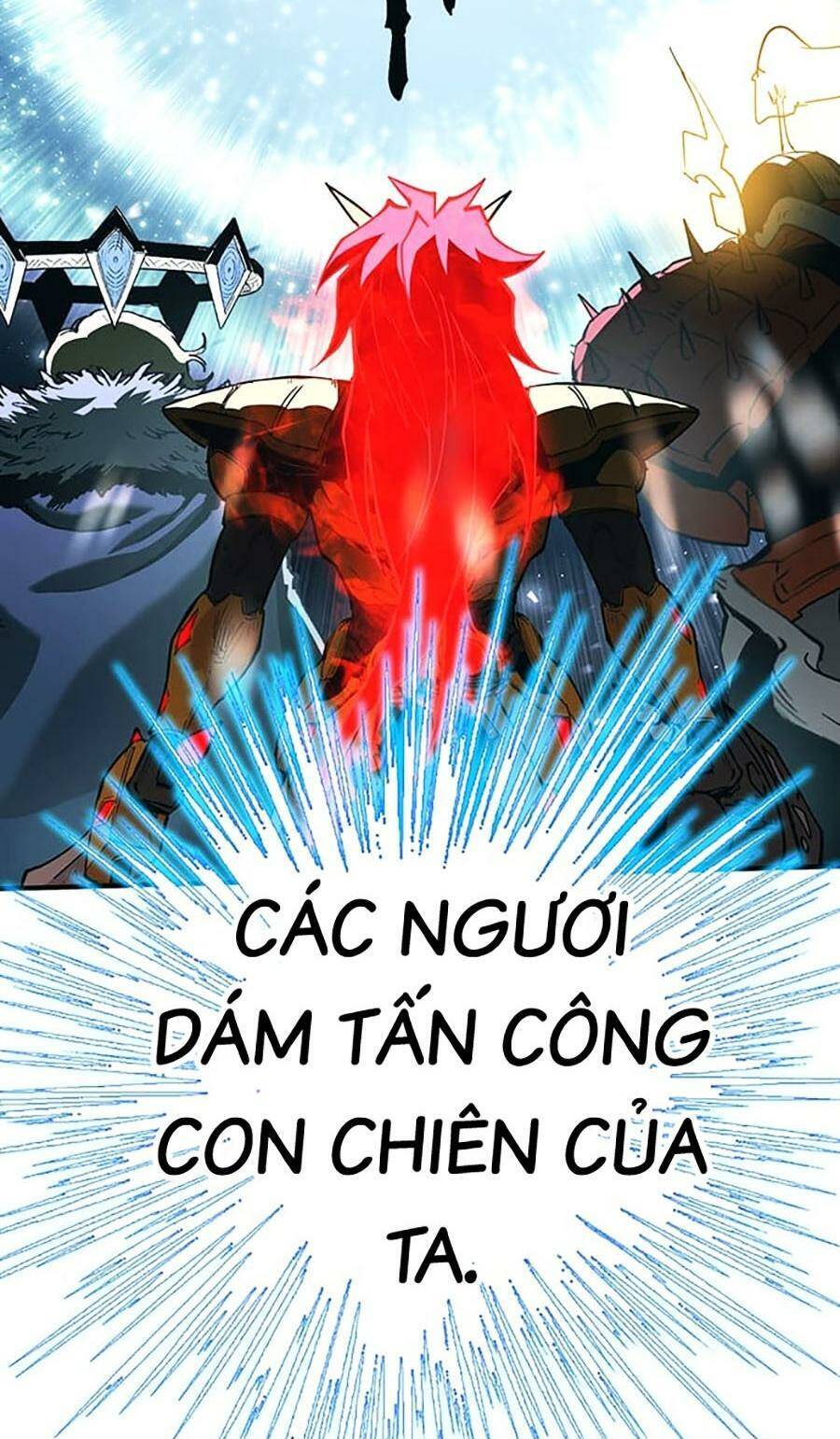 Chương 23 - Trang 55