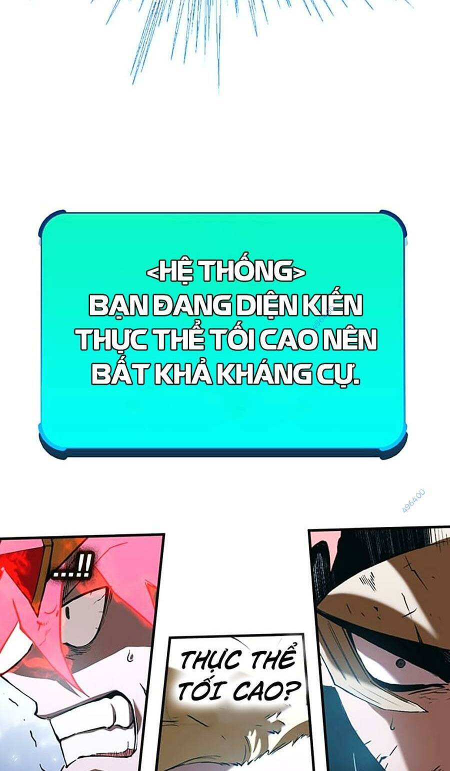 Chương 23 - Trang 56