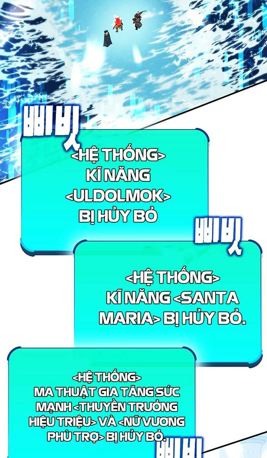 Chương 23 - Trang 59