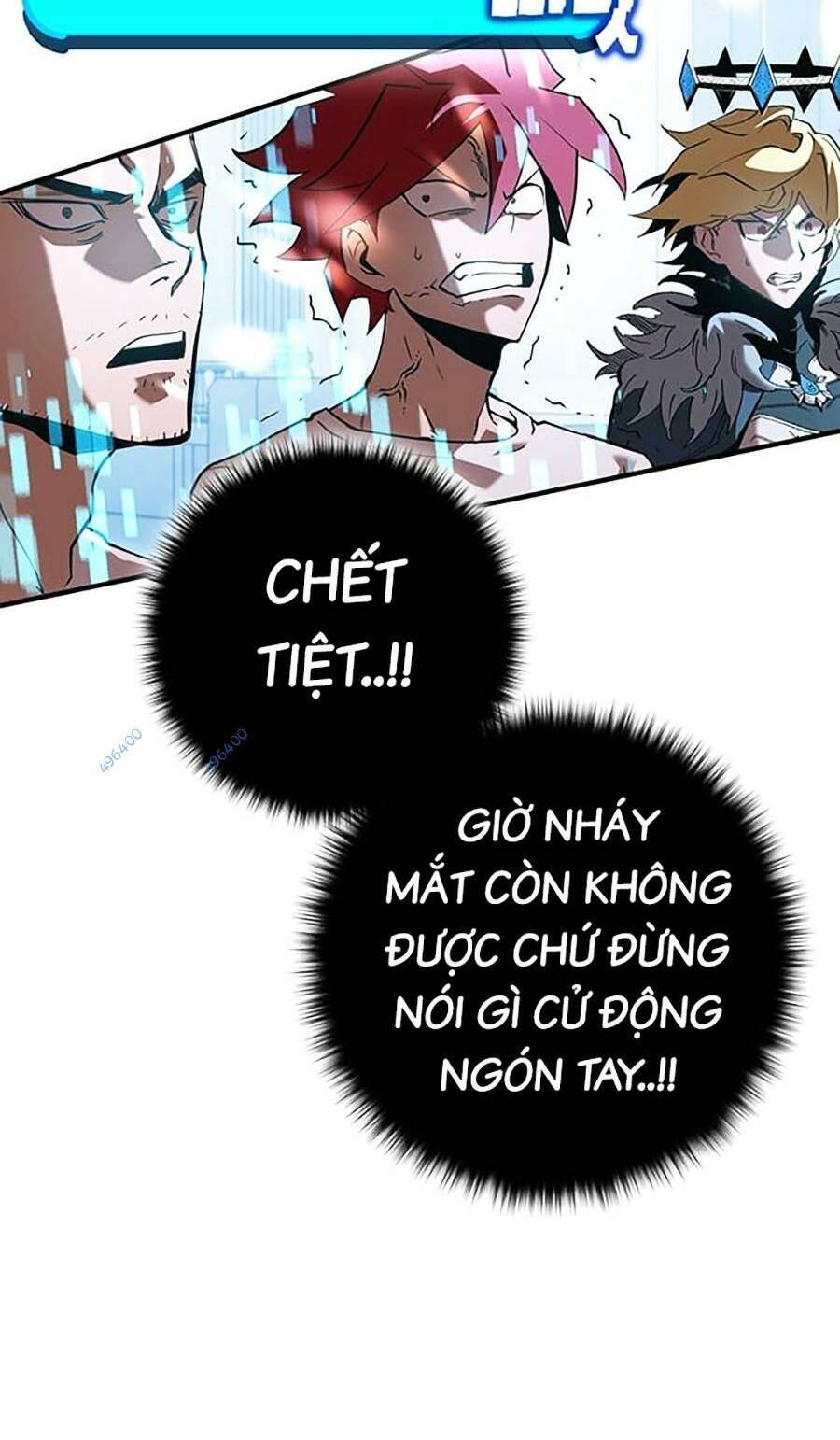 Chương 23 - Trang 60