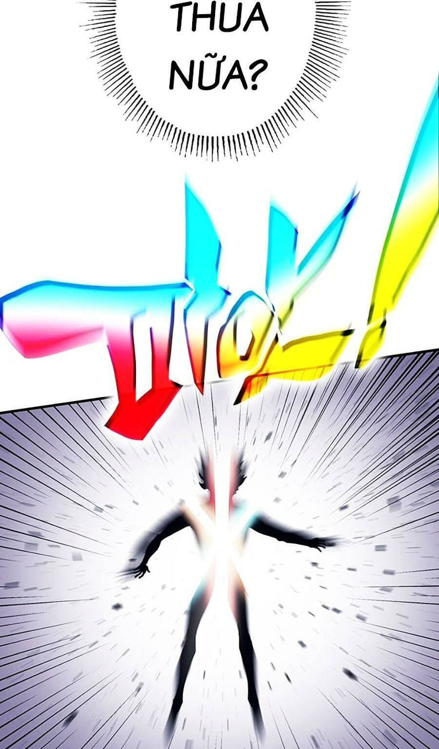 Chương 23 - Trang 7